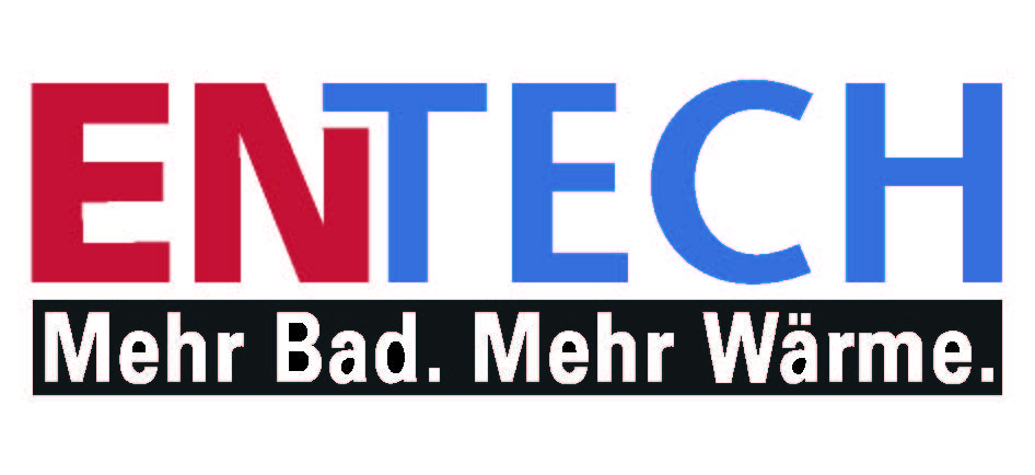 Banner Entech